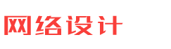 beat365亚洲体育在线官网_在线注册